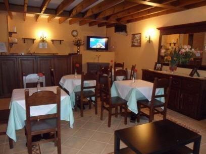 Casa Villaverde 코바돈가 외부 사진